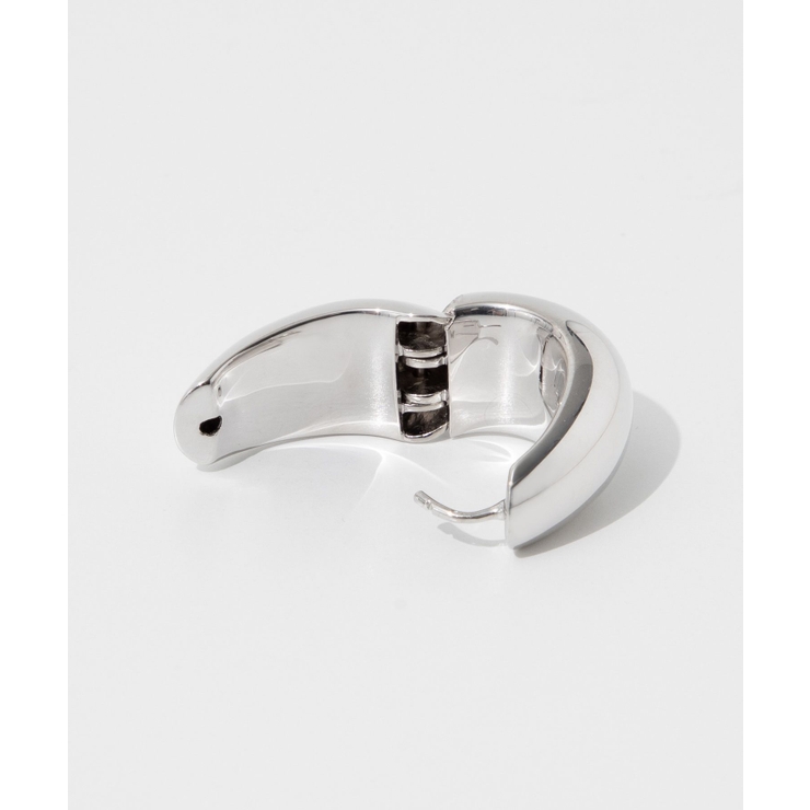 トムウッド TOM WOOD | U-STREAM | 詳細画像5 