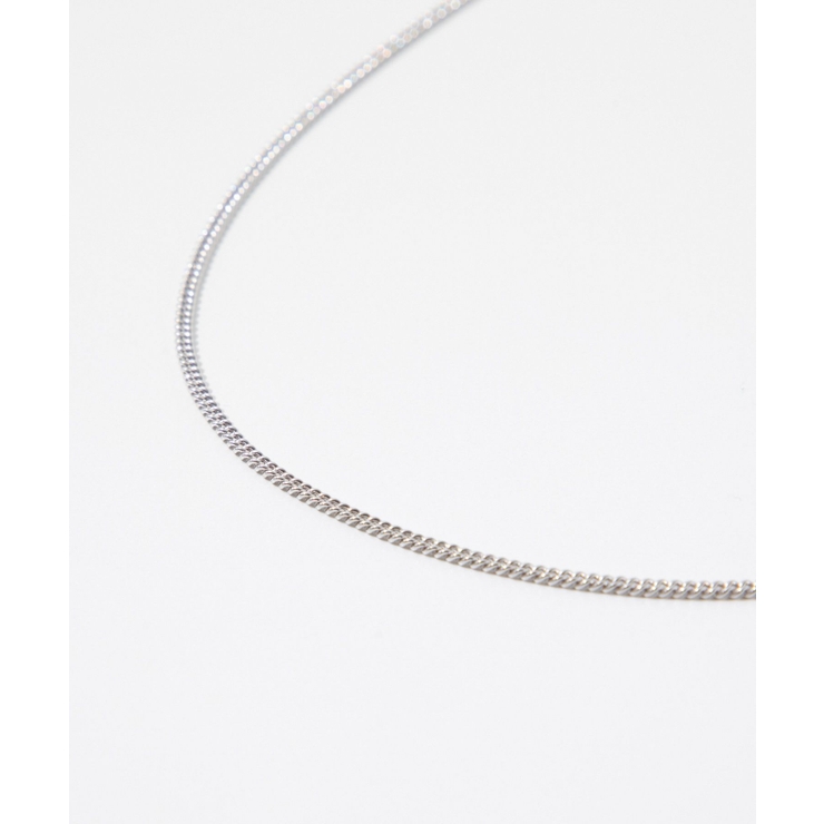 トムウッド TOM WOOD | U-STREAM | 詳細画像3 