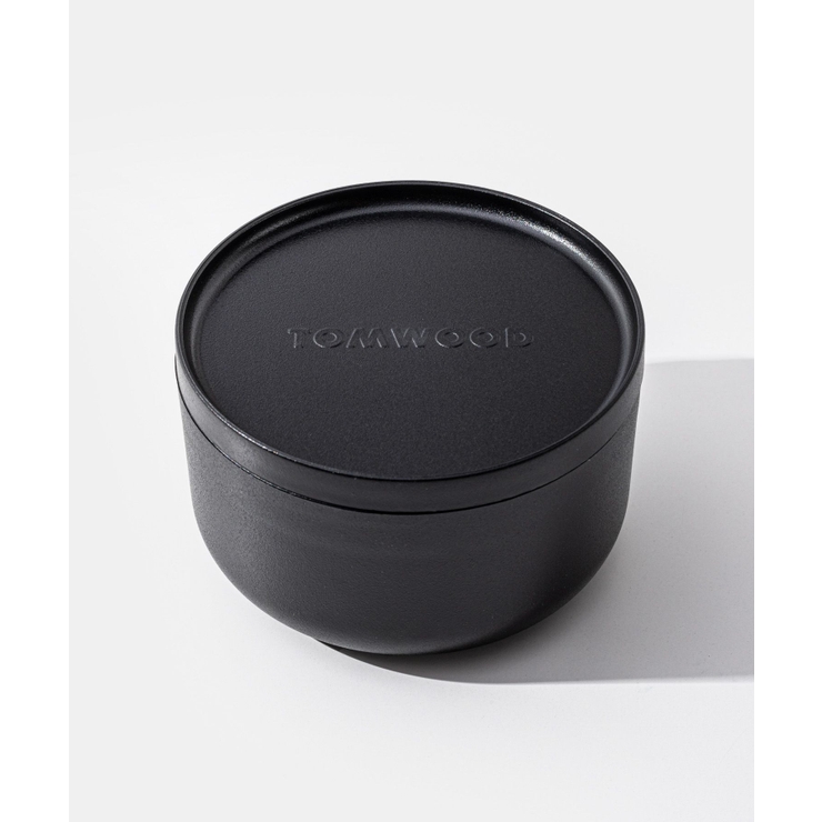 トムウッド TOM WOOD | U-STREAM | 詳細画像12 