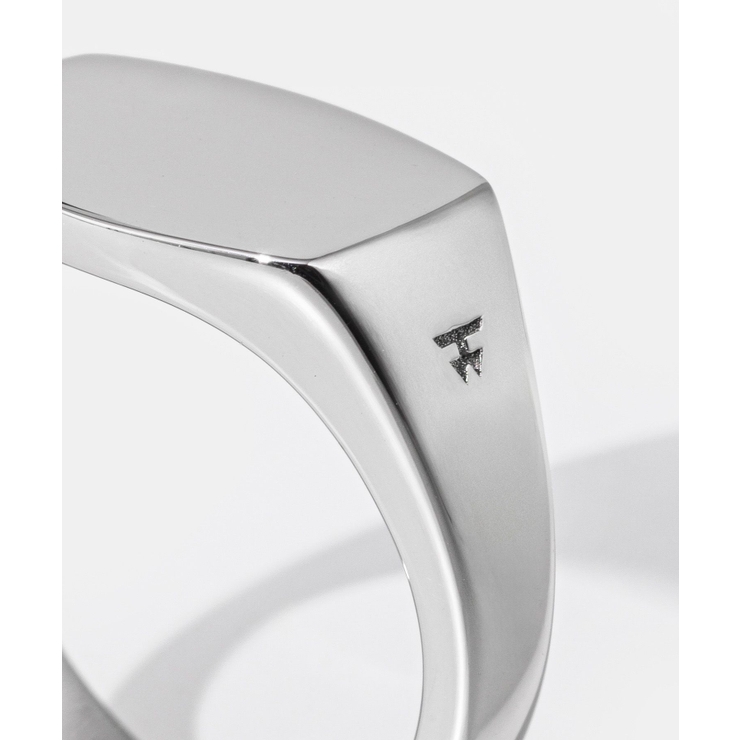 トムウッド TOM WOOD | U-STREAM | 詳細画像6 