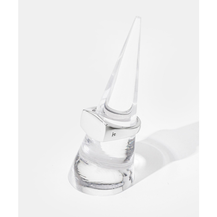 トムウッド TOM WOOD | U-STREAM | 詳細画像7 