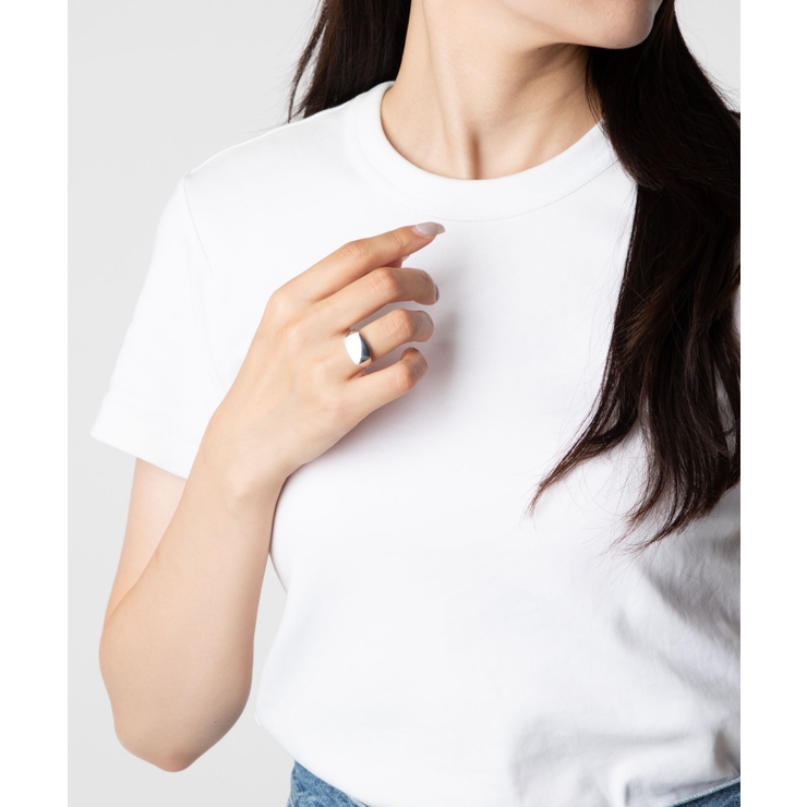 トムウッド TOM WOOD | U-STREAM | 詳細画像8 