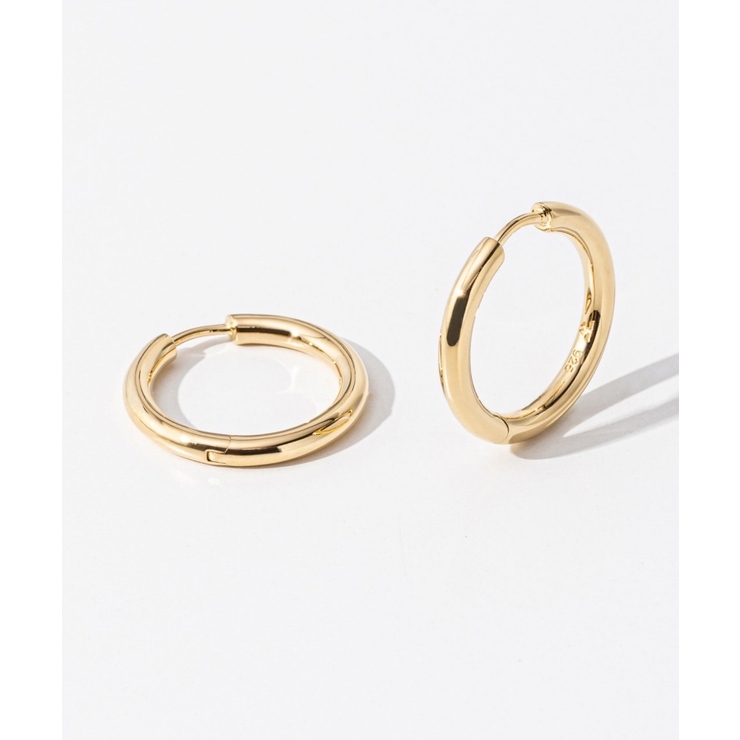 トムウッド TOM WOOD | U-STREAM | 詳細画像6 