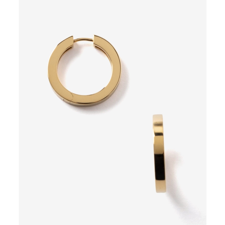 トムウッド TOM WOOD | U-STREAM | 詳細画像3 