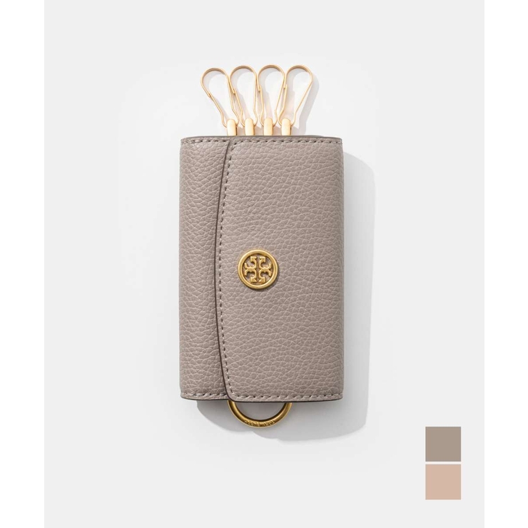 トリーバーチ TORY BURCH | U-STREAM | 詳細画像1 
