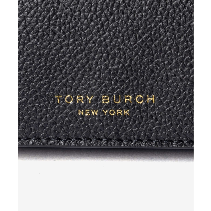 トリーバーチ TORY BURCH | U-STREAM | 詳細画像10 