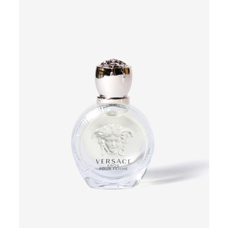 ヴェルサーチェ VERSACE EROS[品番：TRDW0013711]｜U-STREAM