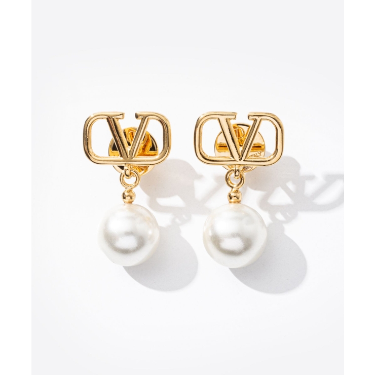 ヴァレンティノ VALENTINO 4W2J0E36UXM | U-STREAM | 詳細画像3 