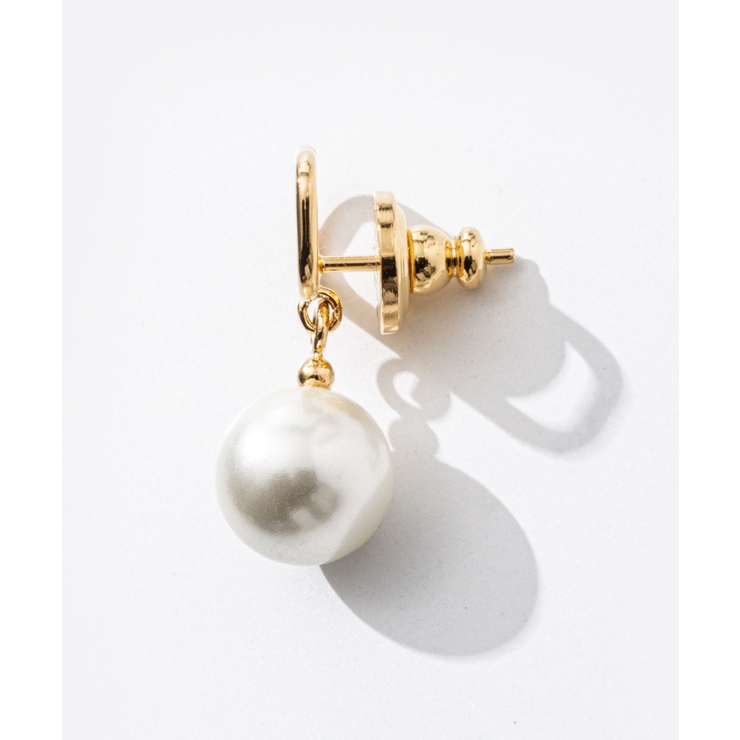 ヴァレンティノ VALENTINO 4W2J0E36UXM | U-STREAM | 詳細画像5 