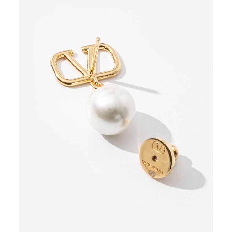 ヴァレンティノ VALENTINO 4W2J0E36UXM | U-STREAM | 詳細画像6 