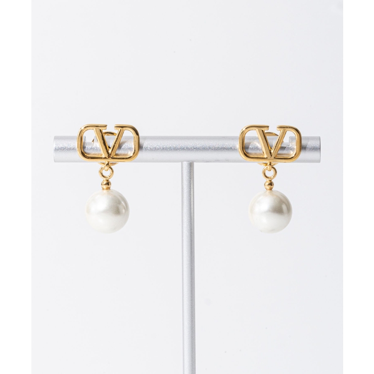 ヴァレンティノ VALENTINO 4W2J0E36UXM | U-STREAM | 詳細画像7 