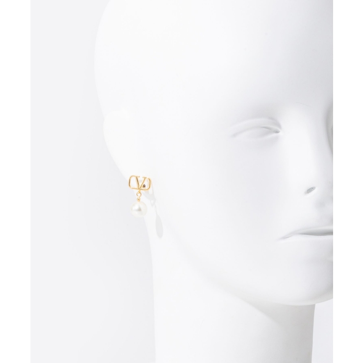 ヴァレンティノ VALENTINO 4W2J0E36UXM | U-STREAM | 詳細画像8 