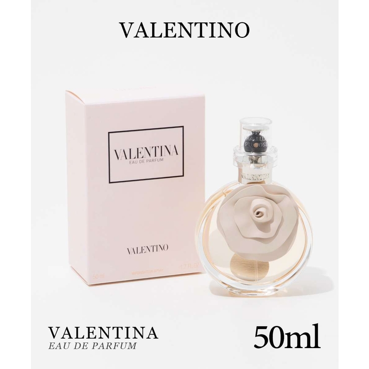 ヴァレンティノ VALENTINO ヴァレンティナ | U-STREAM | 詳細画像1 