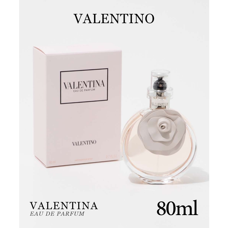 ヴァレンティノ VALENTINO ヴァレンティナ | U-STREAM | 詳細画像1 