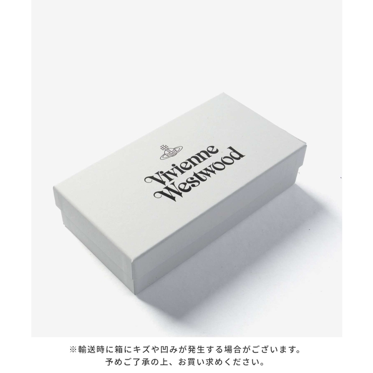 ヴィヴィアンウエストウッド Vivienne Westwood | U-STREAM | 詳細画像5 