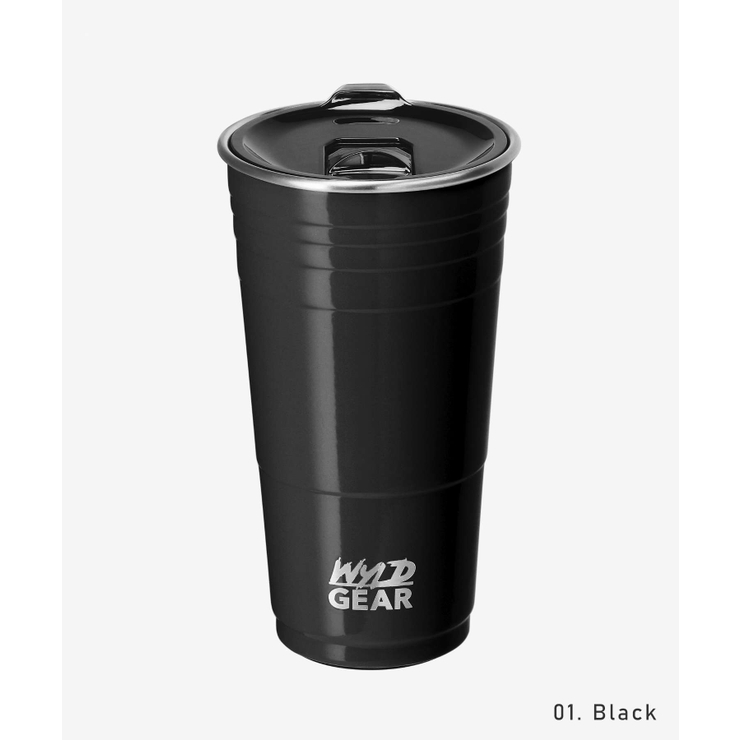 ワイルドギアWYLDGEARWYLDCUP24ozキャンプ用品ワイルドカップ710mlメンズレディースレジャーキャンプドリンクウェアカップコップ保冷保温タンブラー真空2層構造ステンレスアウトドアキャンプ飯花見BBQバーベキュー24オンス710ml全14色