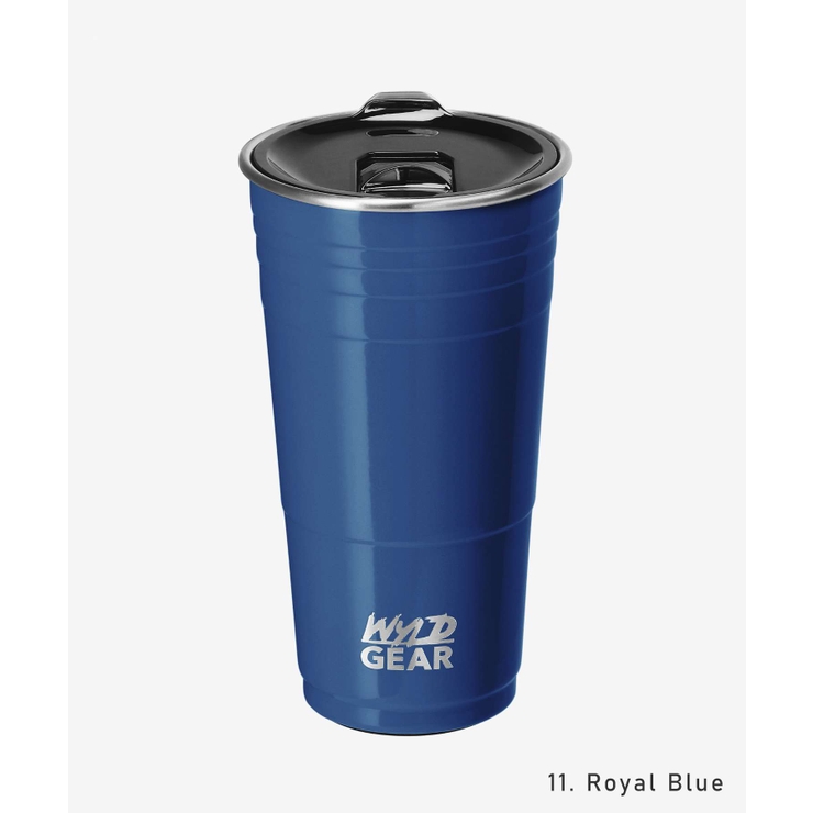 ワイルドギアWYLDGEARWYLDCUP24ozキャンプ用品ワイルドカップ710mlメンズレディースレジャーキャンプドリンクウェアカップコップ保冷保温タンブラー真空2層構造ステンレスアウトドアキャンプ飯花見BBQバーベキュー24オンス710ml全14色