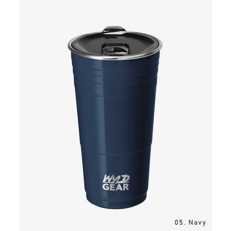 ワイルドギアWYLDGEARWYLDCUP24ozキャンプ用品ワイルドカップ710mlメンズレディースレジャーキャンプドリンクウェアカップコップ保冷保温タンブラー真空2層構造ステンレスアウトドアキャンプ飯花見BBQバーベキュー24オンス710ml全14色