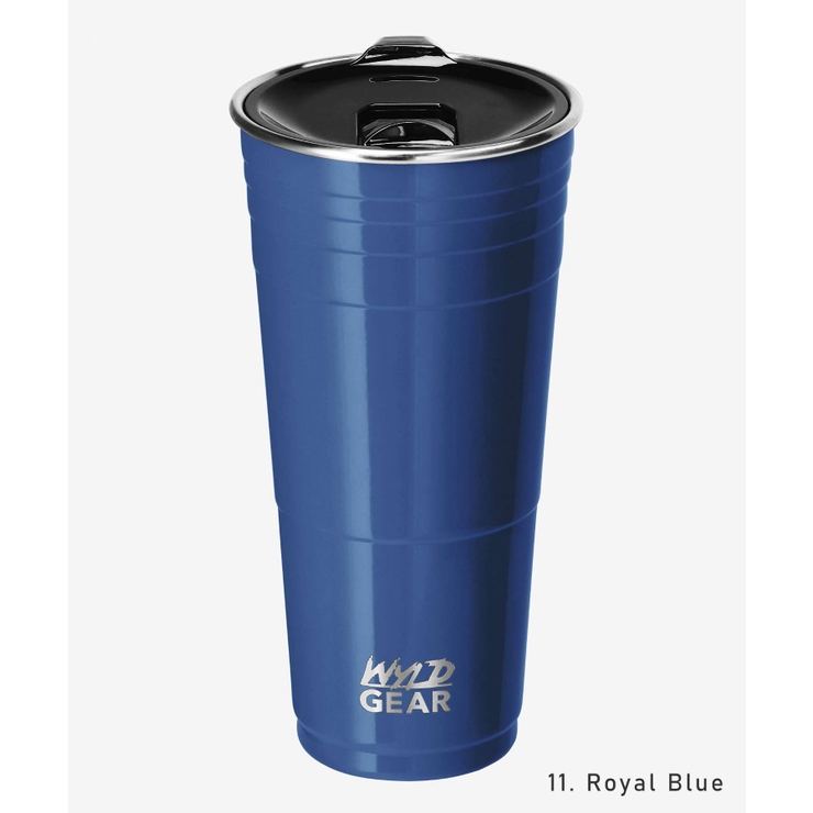 ワイルドギアWYLDGEARWYLDCUP32ozキャンプ用品ワイルドカップ946mlメンズレディースレジャーキャンプドリンクウェアカップコップ保冷保温タンブラー真空2層構造ステンレスアウトドアキャンプ飯花見BBQバーベキュー32オンス全14色