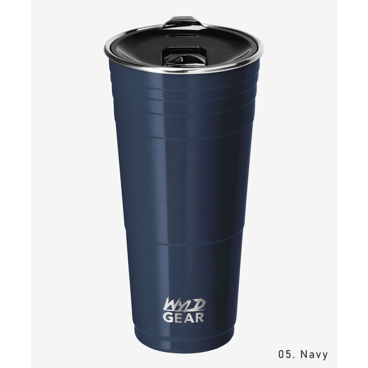 ワイルドギアWYLDGEARWYLDCUP32ozキャンプ用品ワイルドカップ946mlメンズレディースレジャーキャンプドリンクウェアカップコップ保冷保温タンブラー真空2層構造ステンレスアウトドアキャンプ飯花見BBQバーベキュー32オンス全14色