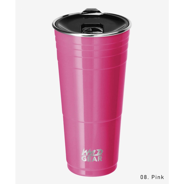 ワイルドギアWYLDGEARWYLDCUP32ozキャンプ用品ワイルドカップ946mlメンズレディースレジャーキャンプドリンクウェアカップコップ保冷保温タンブラー真空2層構造ステンレスアウトドアキャンプ飯花見BBQバーベキュー32オンス全14色