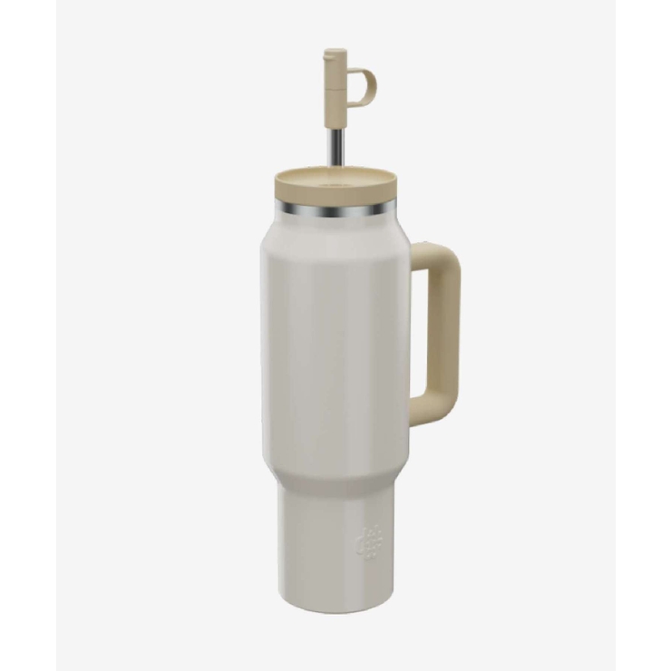 ワイルドギア WYLD GEAR | U-STREAM | 詳細画像13 