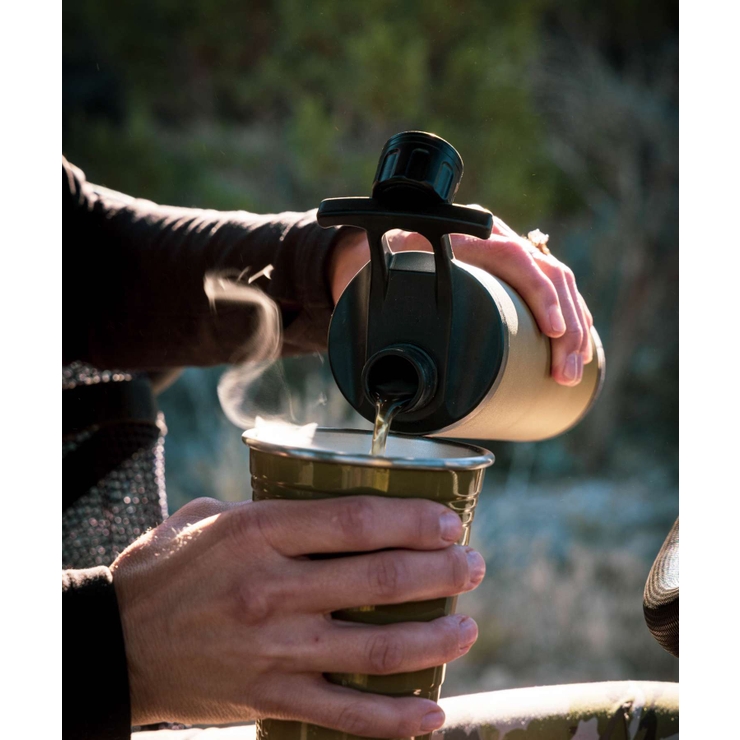 ワイルドギア WYLD GEAR | U-STREAM | 詳細画像5 