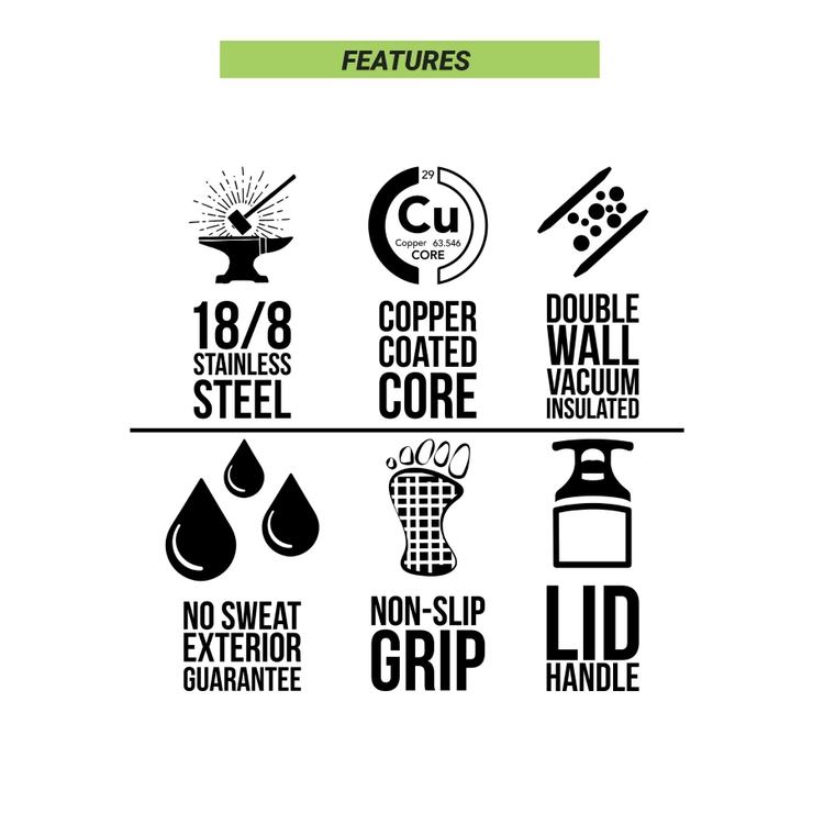 ワイルドギア WYLD GEAR | U-STREAM | 詳細画像19 