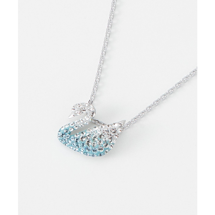 シルバー | スワロフスキー swarovski 5512094 | U-STREAM