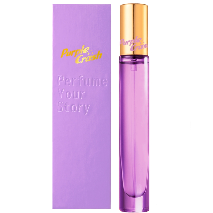 エンジェルハート パープルクラッシュ オードトワレ 10ml EDT SP | U.HEALTH＆BEAUTY  | 詳細画像2 