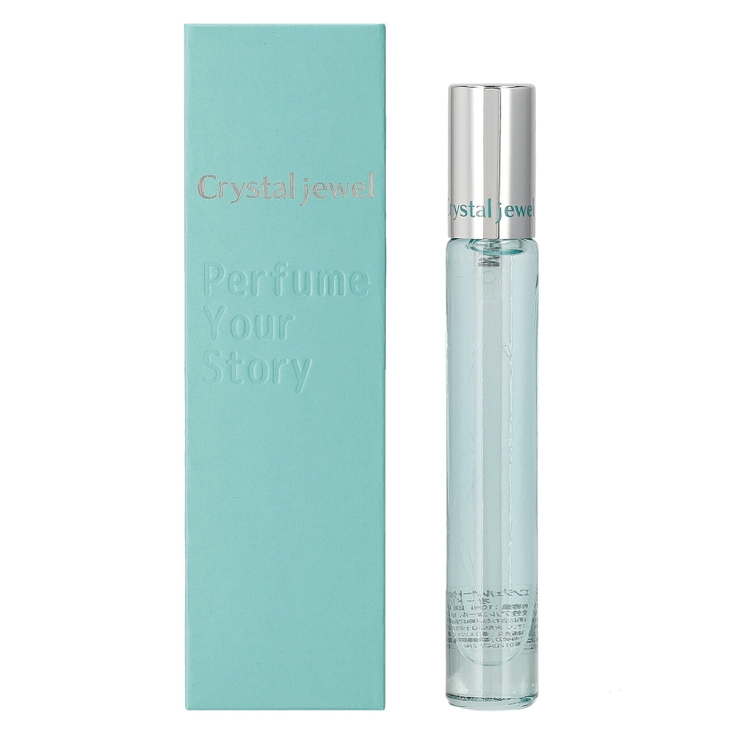 エンジェルハート ライオンハート 10mL 香水 オードトワレ オフィス | U.HEALTH＆BEAUTY  | 詳細画像2 
