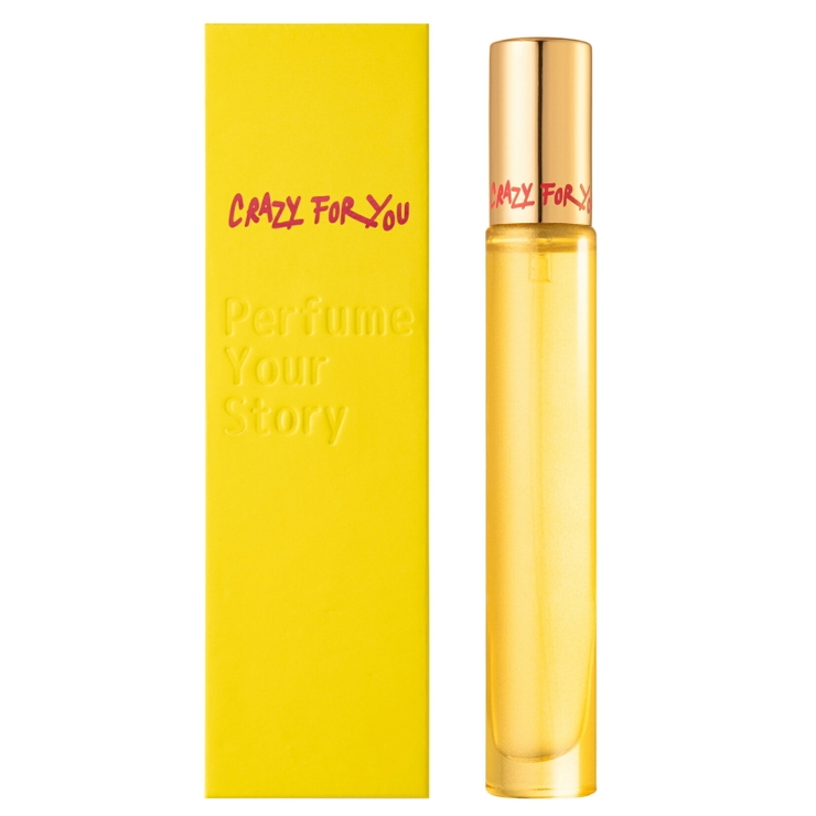 エンジェルハート ライオンハート 10mL 香水 オードトワレ オフィス | U.HEALTH＆BEAUTY  | 詳細画像5 
