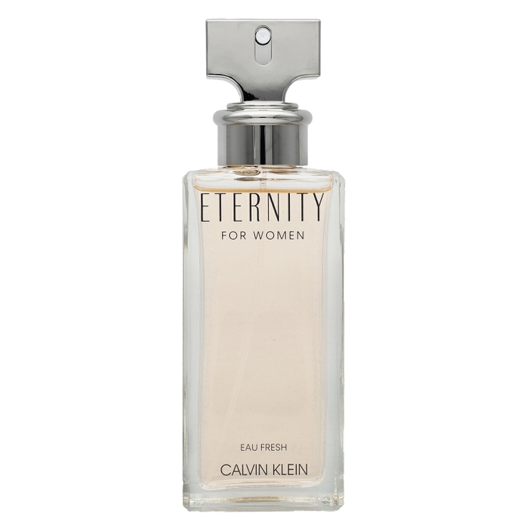 カルバンクライン オーフレッシュ L オードパルファム 100mL 名作 香水 | U.HEALTH＆BEAUTY  | 詳細画像2 
