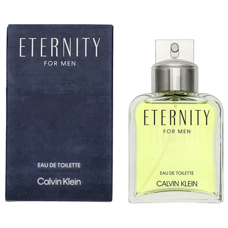 カルバンクライン エタニティー フォーメン | U.HEALTH＆BEAUTY  | 詳細画像4 