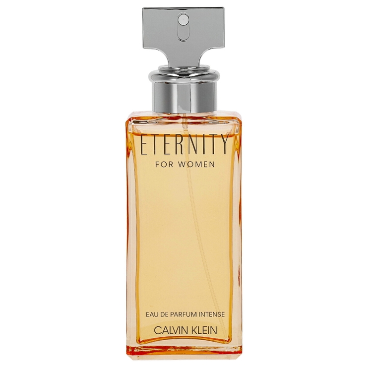 カルバンクライン エタニティー (L) EP インテンス 100ml 名作 | U.HEALTH＆BEAUTY  | 詳細画像1 