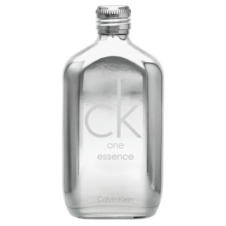 カルバンクライン シーケーワン エッセンス パルファム インテンス 50ml | U.HEALTH＆BEAUTY  | 詳細画像1 