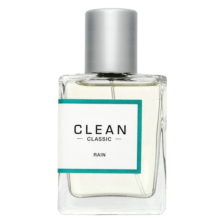 クリーン クラシック レイン オードパルファム 30mL 60mL 香水 名作 | U.HEALTH＆BEAUTY  | 詳細画像1 