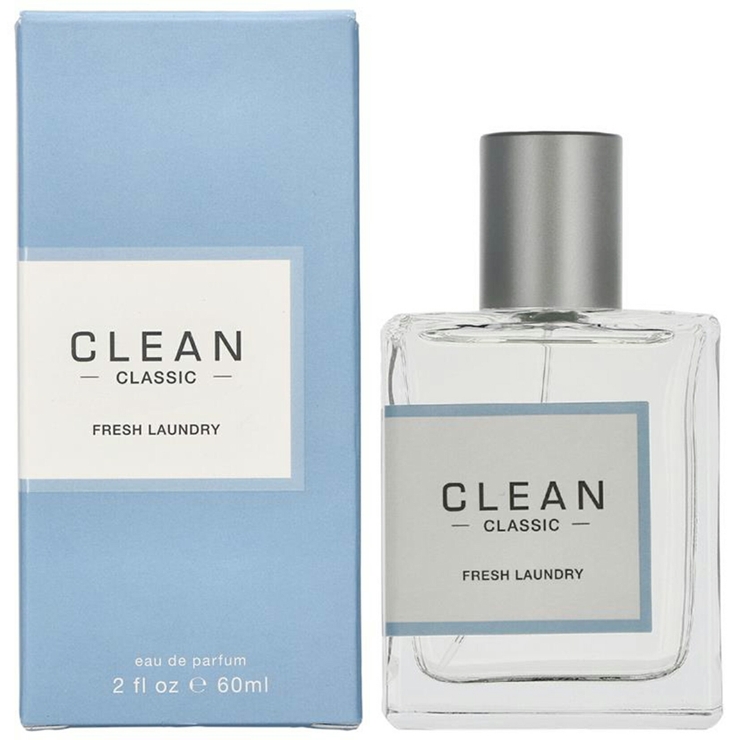 クリーン クラシック フレッシュランドリー オードパルファム 30mL | U.HEALTH＆BEAUTY  | 詳細画像2 