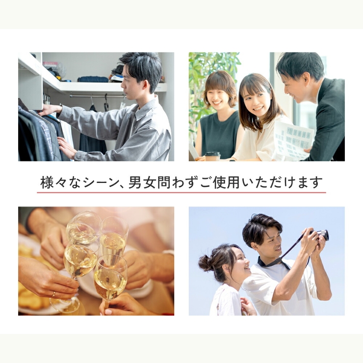 エリザベスアーデン Elizabeth Arden グリーンティー 香水 | U.HEALTH＆BEAUTY  | 詳細画像10 