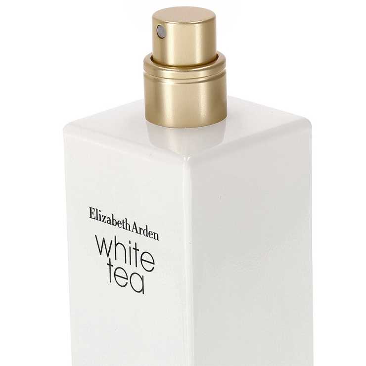 公式 】エリザベスアーデン 公式ショップ | ホワイトティー オードトワレ | U.HEALTH＆BEAUTY  | 詳細画像2 