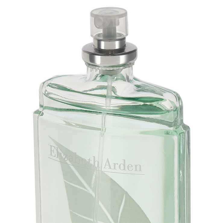 エリザベスアーデン Elizabeth Arden グリーンティー 香水 | U.HEALTH＆BEAUTY  | 詳細画像4 