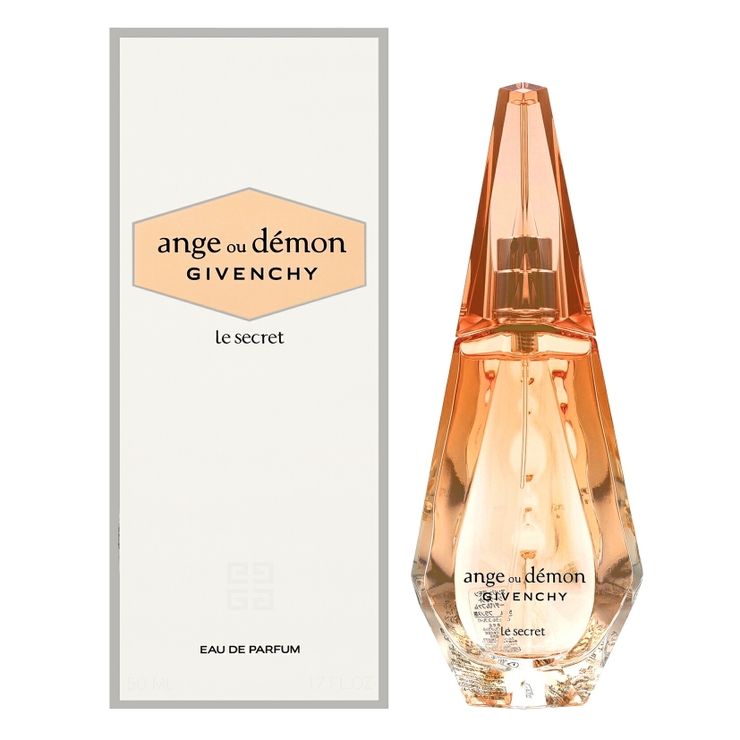 ジバンシイ アンジュ デモン シークレット オードパルファム 50mL 香水 | U.HEALTH＆BEAUTY  | 詳細画像1 