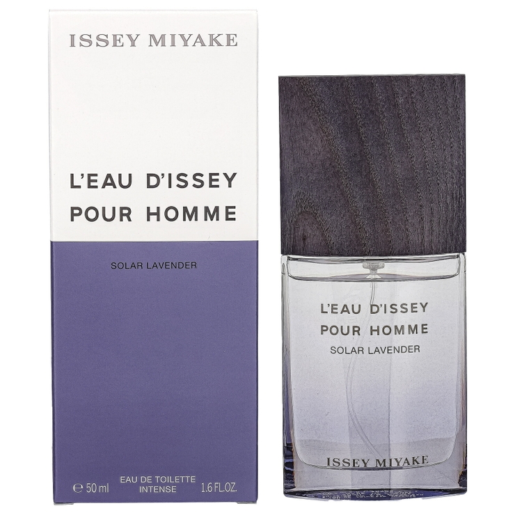 イッセイミヤケ ロードイッセイ オードトワレインテンス 50mL 香水 | U.HEALTH＆BEAUTY  | 詳細画像2 