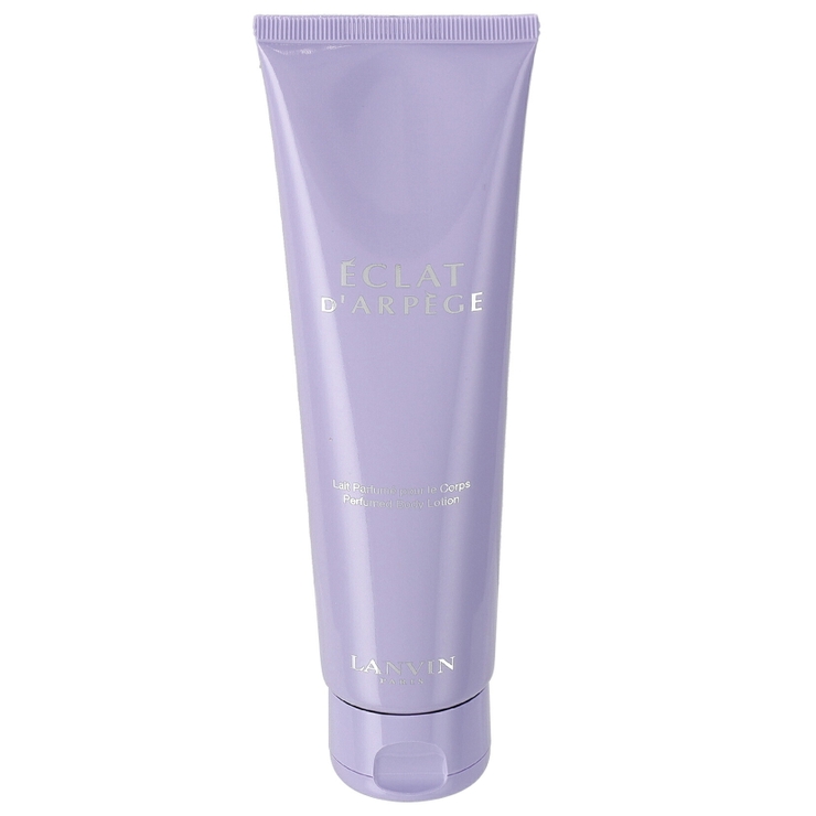 ランバン エクラ・ドゥ・アルページュ ボディローション 150ml レディース | U.HEALTH＆BEAUTY  | 詳細画像2 