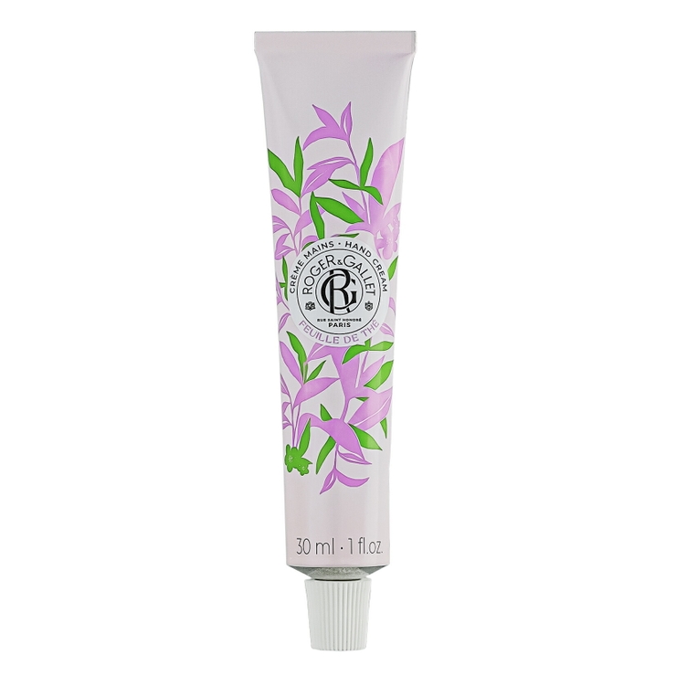 ロジェ・ガレ テ ハンドクリーム 30mL | U.HEALTH＆BEAUTY  | 詳細画像1 