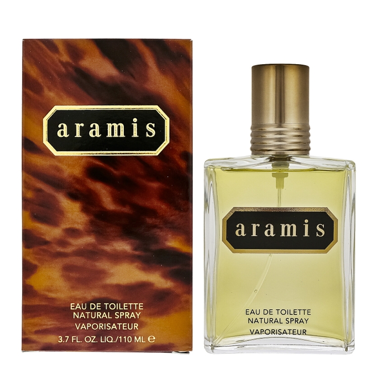 アラミス アラミス ET SP 110mL フレグランス 大人の香り ブランド | U.HEALTH＆BEAUTY  | 詳細画像1 