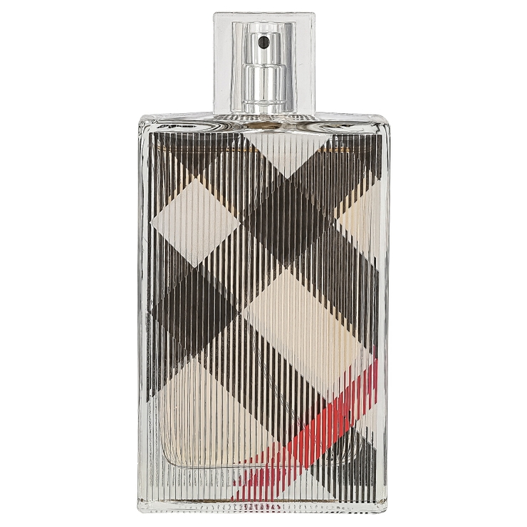 バーバリー ブリット フォーハー オードパルファム 100ml EDP SP | U.HEALTH＆BEAUTY  | 詳細画像2 