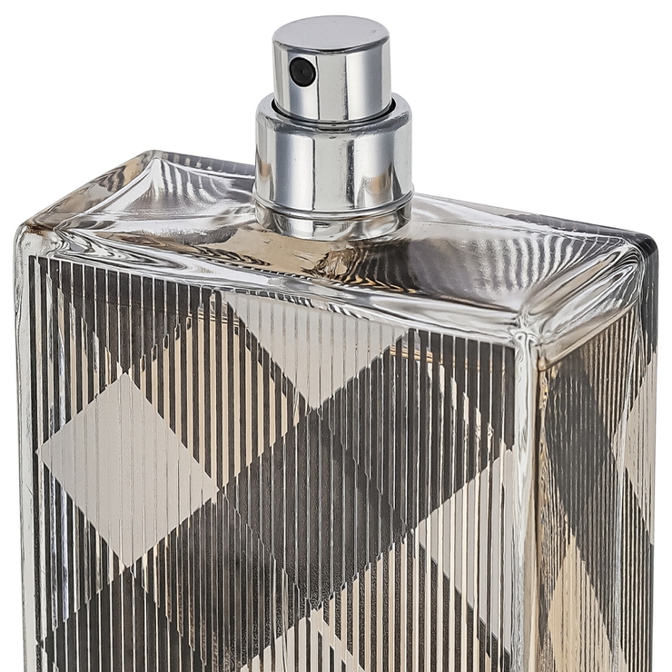 バーバリー ブリット フォーハー オードパルファム 100ml EDP SP | U.HEALTH＆BEAUTY  | 詳細画像4 