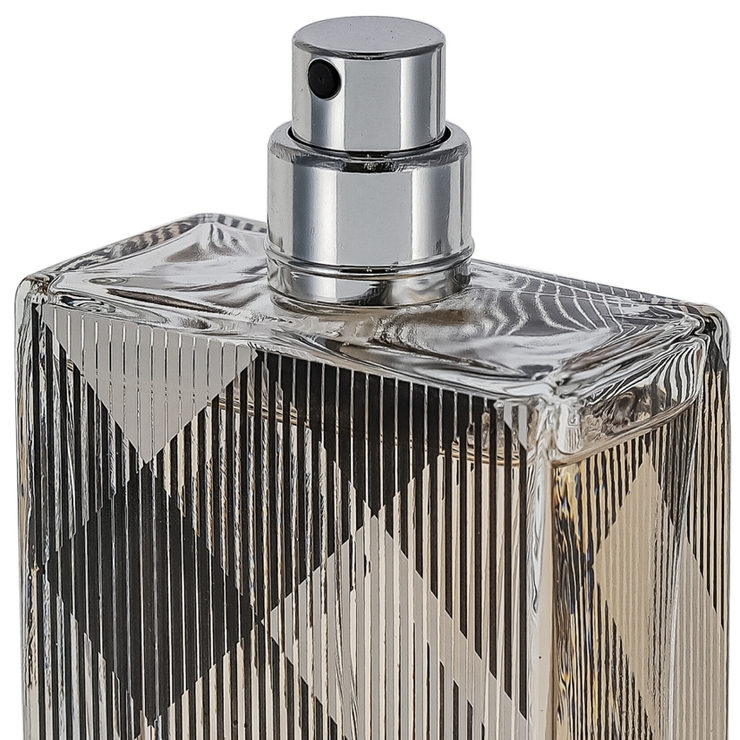 バーバリー ブリット フォーハー オードパルファム 50ml EDP SP | U.HEALTH＆BEAUTY  | 詳細画像4 