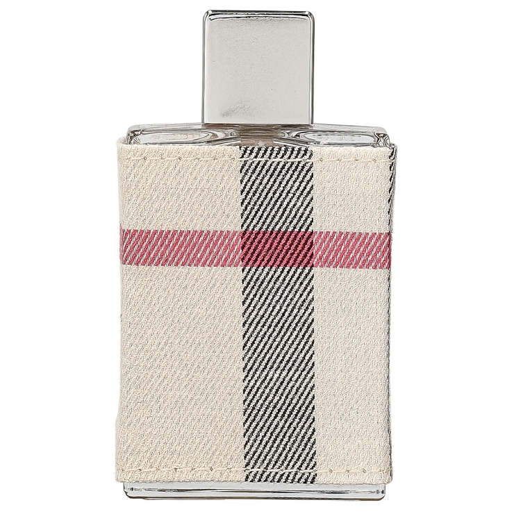 バーバリー ロンドン オードパルファム 50ml EDP SP レディース | U.HEALTH＆BEAUTY  | 詳細画像2 